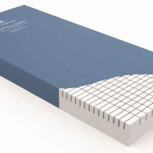 Softguard Hibernate Mattress