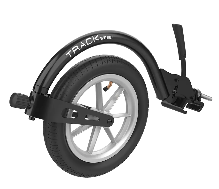 TRACK WHEEL_SINGLE-ARM_06_ALU_FRONT-LEFT