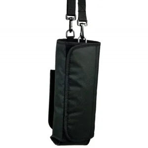 ACR01008 - Oxygen Bottle Holder for Rollators and General Use - Rehasense