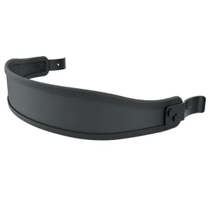 ACR01009L-BackrestAthlonServer