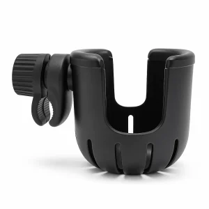 ACR01070 - Cup Holder