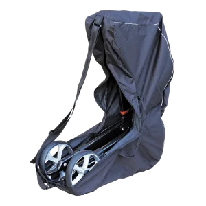 Transportation Bag Athlon or Server Rollator