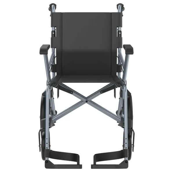 Icon 35 BX Transit Wheelchair | Rehasense