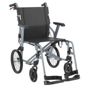 Icon 35 BX Transit Wheelchair | Rehasense