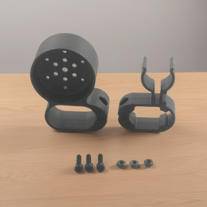 Crutch-Holder-for-the-Space-range-Rollators